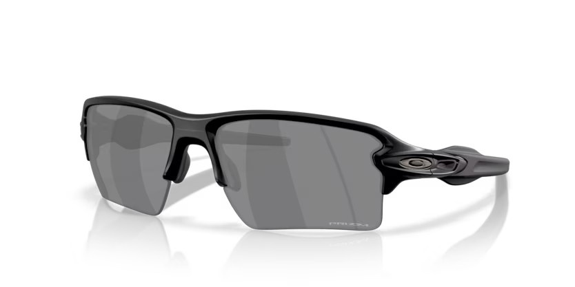 OAKLEY Flak 2.0 xxl Negro Mate Prizm black