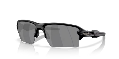 OAKLEY Flak 2.0 xxl Negro Mate Prizm black