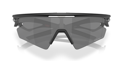 OAKLEY Sphaera™ Slash Negro mate Prizm black polarized