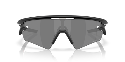 OAKLEY Sphaera™ Slash Negro mate Prizm black polarized