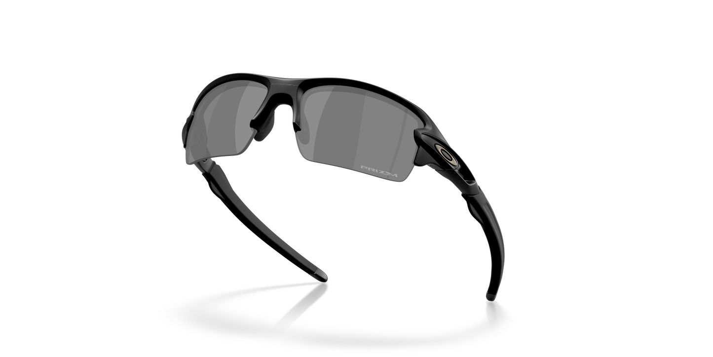 OAKLEY Flak 2.0 s Negro mate Prizm black