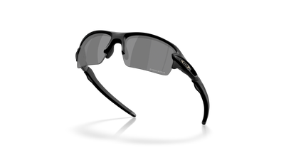 OAKLEY Flak 2.0 s Negro mate Prizm black