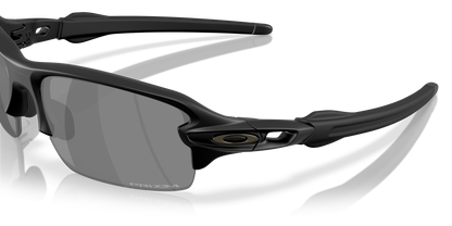 OAKLEY Flak 2.0 s Negro mate Prizm black