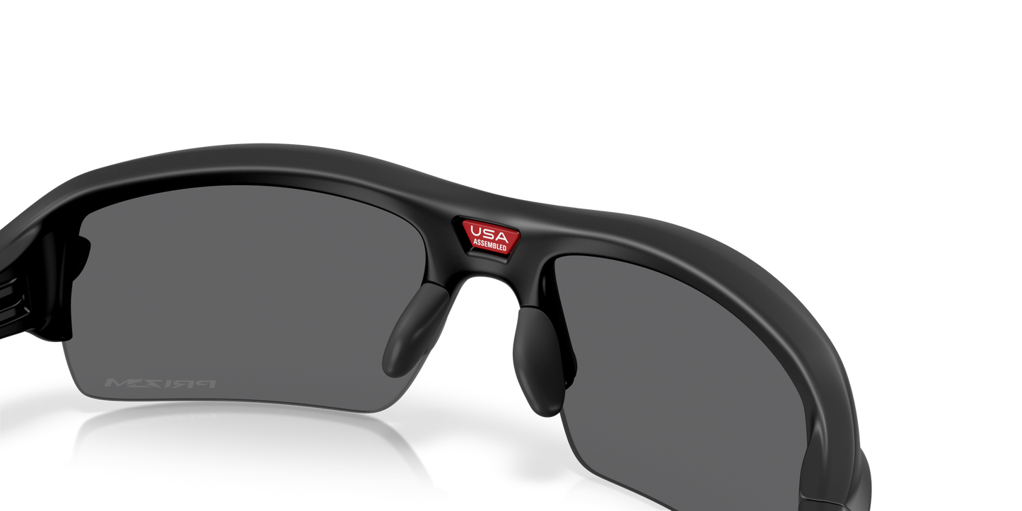 OAKLEY Flak 2.0 s Negro mate Prizm black