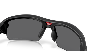 OAKLEY Flak 2.0 s Negro mate Prizm black