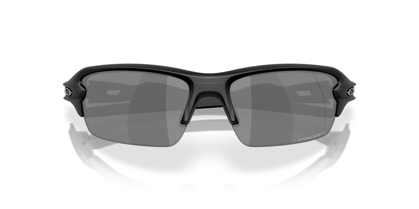 OAKLEY Flak 2.0 s Negro mate Prizm black