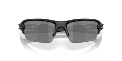 OAKLEY Flak 2.0 s Negro mate Prizm black