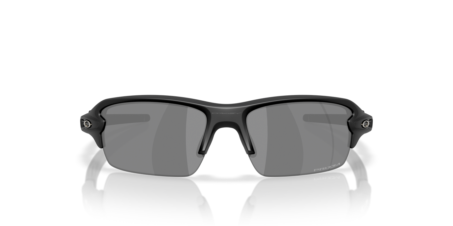OAKLEY Flak 2.0 s Negro mate Prizm black