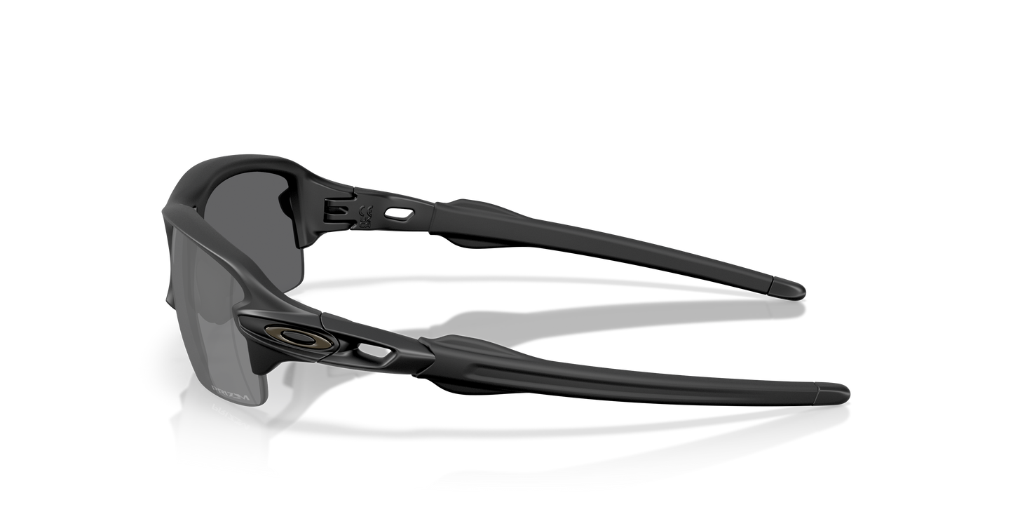 OAKLEY Flak 2.0 s Negro mate Prizm black
