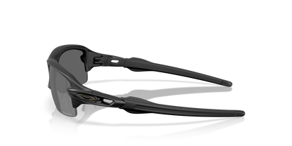 OAKLEY Flak 2.0 s Negro mate Prizm black