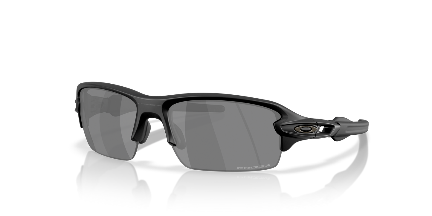 OAKLEY Flak 2.0 s Negro mate Prizm black