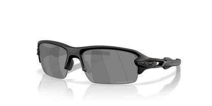 OAKLEY Flak 2.0 s Negro mate Prizm black