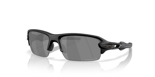 OAKLEY Flak 2.0 s Negro mate Prizm black