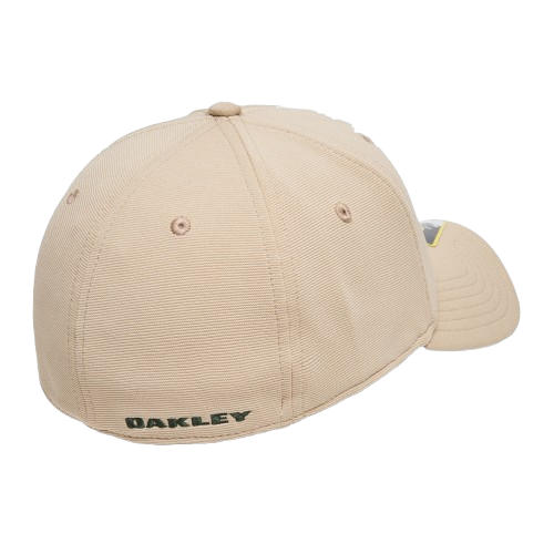 Oakley Tincan Cap Humus