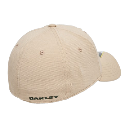 Oakley Tincan Cap Humus