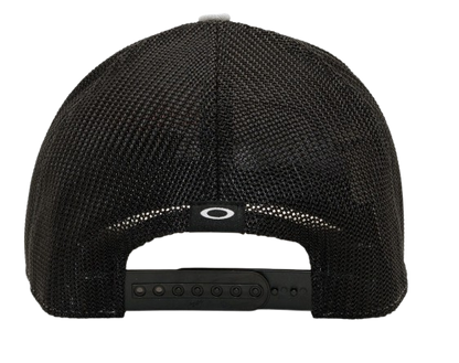 Oakley SI 110 Snapback Cap New Khaki