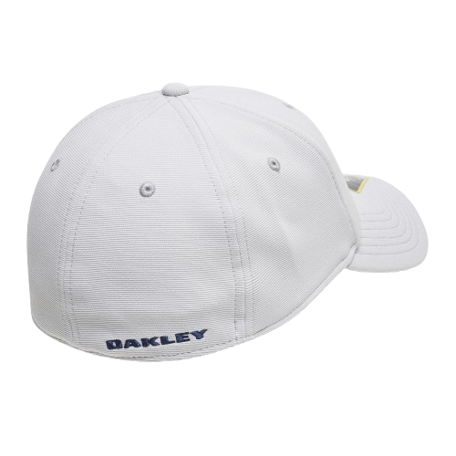Oakley Tincan Cap Lunar Rock