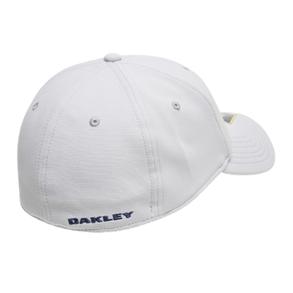 Oakley Tincan Cap Lunar Rock