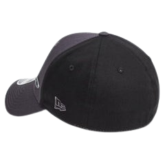 Oakley Tinfoil Cap Griogio Scuro