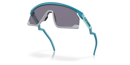 OAKLEY BXTR Balsamo mate Prizm Grey