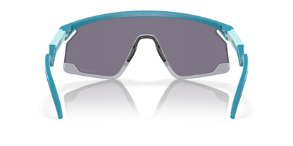 OAKLEY BXTR Balsamo mate Prizm Grey