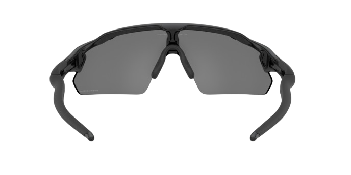 OAKLEY Radar EV Pitch Negro Pulido Prizm Black
