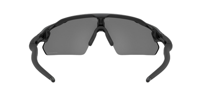 OAKLEY Radar EV Pitch Negro Pulido Prizm Black