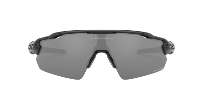 OAKLEY Radar EV Pitch Negro Pulido Prizm Black