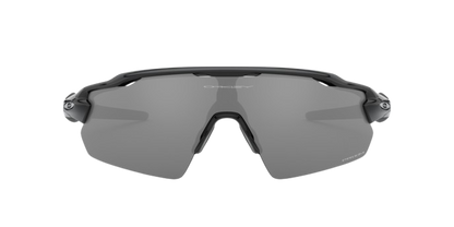 OAKLEY Radar EV Pitch Negro Pulido Prizm Black