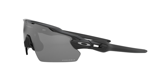 OAKLEY Radar EV Pitch Negro Pulido Prizm Black