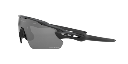 OAKLEY Radar EV Pitch Negro Pulido Prizm Black