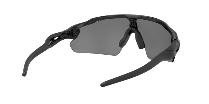 OAKLEY Radar EV Pitch Negro Pulido Prizm Black