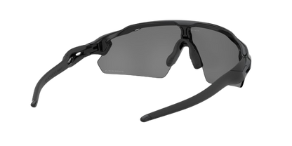 OAKLEY Radar EV Pitch Negro Pulido Prizm Black