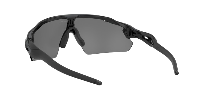 OAKLEY Radar EV Pitch Negro Pulido Prizm Black