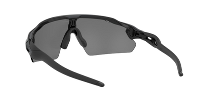 OAKLEY Radar EV Pitch Negro Pulido Prizm Black