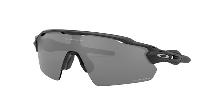 OAKLEY Radar EV Pitch Negro Pulido Prizm Black