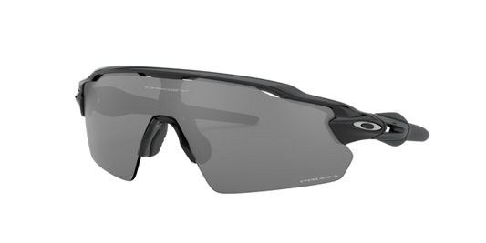 OAKLEY Radar EV Pitch Negro Pulido Prizm Black