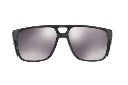 OAKLEY Crossrange Patch Negro Camuflaje Prizm Black Iridium