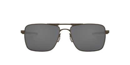 OAKLEY Gauge 6 Estaño  Prizm Black Polarized