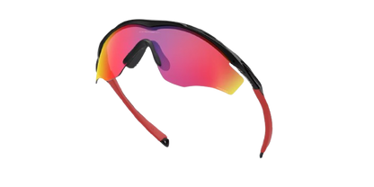 OAKLEY M2 Frame xl Fibra de Carbon  Prizm road