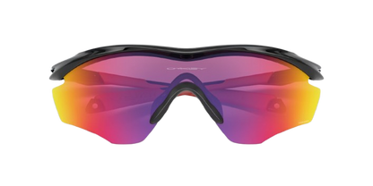 OAKLEY M2 Frame xl Fibra de Carbon  Prizm road