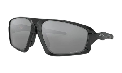 OAKLEY Field Jacket Negro Pulido   Prizm Black Polarized
