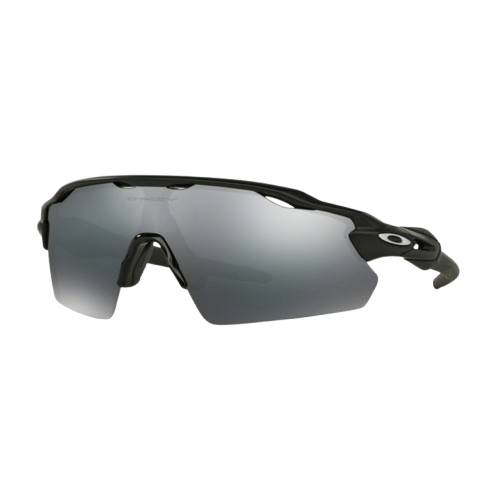 OAKLEY Radar EV Pitch Negro Mate Black Iridium