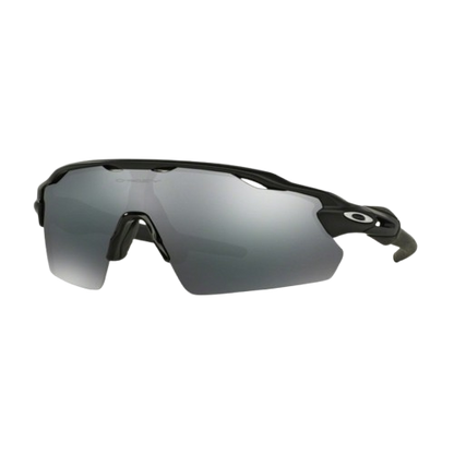 OAKLEY Radar EV Pitch Negro Mate Black Iridium