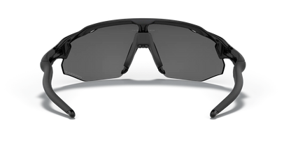 OAKLEY Radar EV Advancer  Negro Pulido Prizm Black Polarized