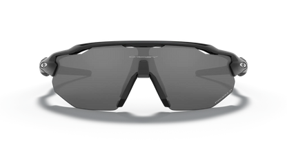 OAKLEY Radar EV Advancer  Negro Pulido Prizm Black Polarized