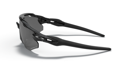 OAKLEY Radar EV Advancer  Negro Pulido Prizm Black Polarized