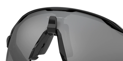 OAKLEY Radar EV Advancer  Negro Pulido Prizm Black Polarized