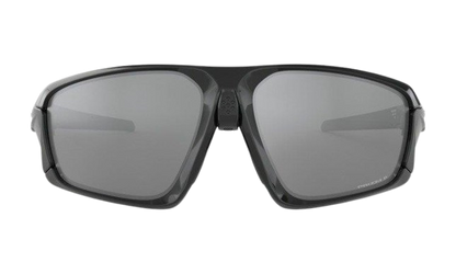 OAKLEY Field Jacket Negro Pulido   Prizm Black Polarized