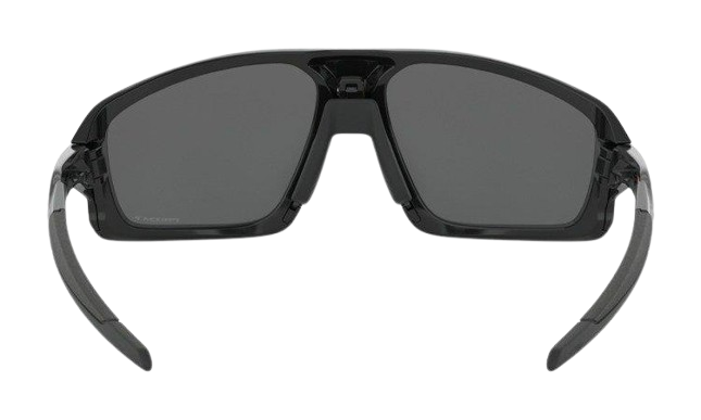OAKLEY Field Jacket Negro Pulido   Prizm Black Polarized